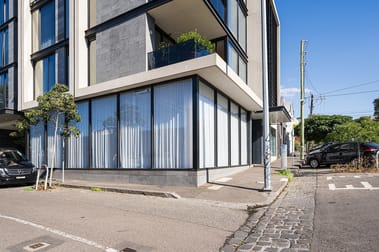 17-19 Derby Street Collingwood VIC 3066 - Image 3