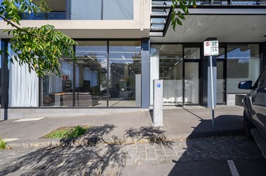 17-19 Derby Street Collingwood VIC 3066 - Image 1