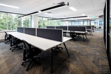 97 Waterloo Road Macquarie Park NSW 2113 - Image 2