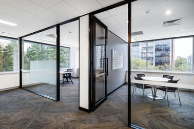97 Waterloo Road Macquarie Park NSW 2113 - Image 3