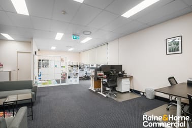 27D/27-29 South Pine Road Brendale QLD 4500 - Image 2