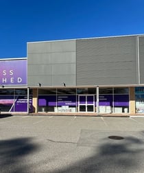 Unit 12 401 Great Eastern Highway Midland WA 6056 - Image 1