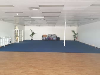 Unit 12 401 Great Eastern Highway Midland WA 6056 - Image 3