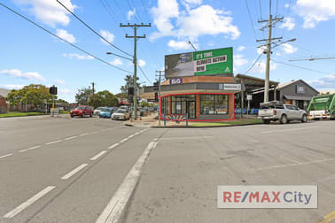 Shop 5/591 Wynnum Road Morningside QLD 4170 - Image 1