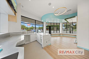 Shop 5/591 Wynnum Road Morningside QLD 4170 - Image 2