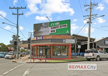 Shop 5/591 Wynnum Road Morningside QLD 4170 - Image 2