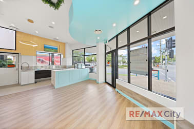Shop 5/591 Wynnum Road Morningside QLD 4170 - Image 3
