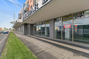 546-556 Woodville Road Guildford NSW 2161 - Image 1