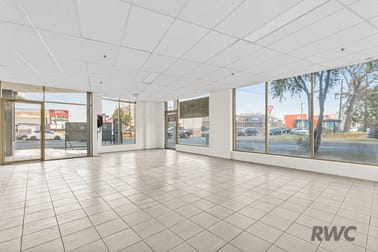 546-556 Woodville Road Guildford NSW 2161 - Image 3