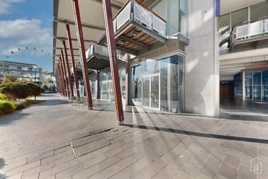 9G/10G/427 Docklands Drive Docklands VIC 3008 - Image 1