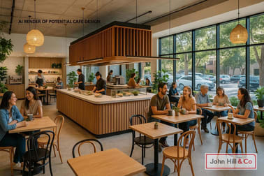 Ground Floor/16 Railway Parade Burwood NSW 2134 - Image 1