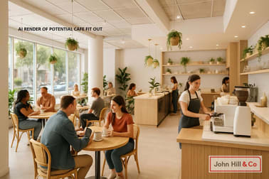 Ground Floor/16 Railway Parade Burwood NSW 2134 - Image 2