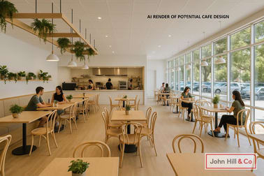 Ground Floor/16 Railway Parade Burwood NSW 2134 - Image 3