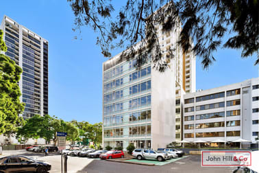 305/16 Railway Parade Burwood NSW 2134 - Image 2