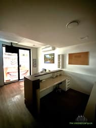 1/11 Bald Hills Rd Bald Hills QLD 4036 - Image 1