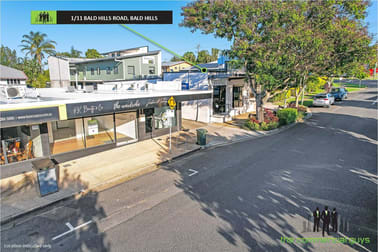 1/11 Bald Hills Rd Bald Hills QLD 4036 - Image 1