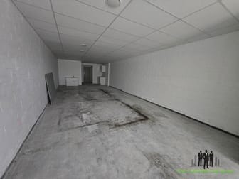 1/11 Bald Hills Rd Bald Hills QLD 4036 - Image 2