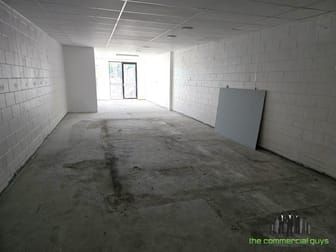 1/11 Bald Hills Rd Bald Hills QLD 4036 - Image 3