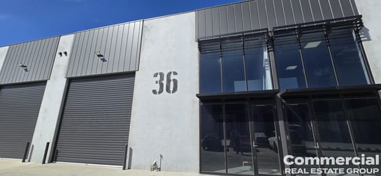 36/53 Jutland Way Epping VIC 3076 - Image 1