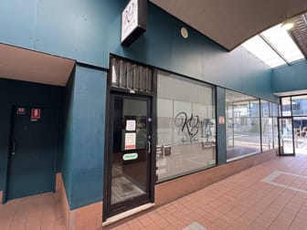 Shop GD42 Charlestown Arcade Charlestown NSW 2290 - Image 1