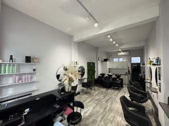 Shop GD42 Charlestown Arcade Charlestown NSW 2290 - Image 3