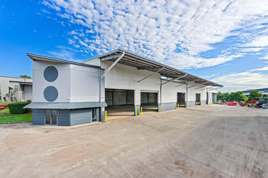 Unit 4/15 Terrace Place Murarrie QLD 4172 - Image 1