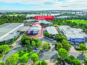 Unit 4/15 Terrace Place Murarrie QLD 4172 - Image 2