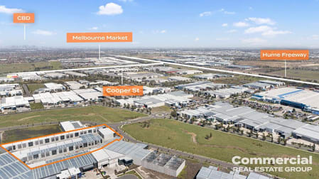 3/53 Jutland Way Epping VIC 3076 - Image 1