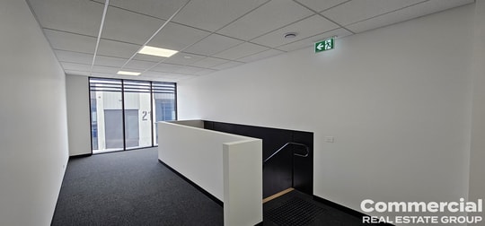 3/53 Jutland Way Epping VIC 3076 - Image 3
