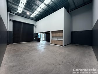3/53 Jutland Way Epping VIC 3076 - Image 2