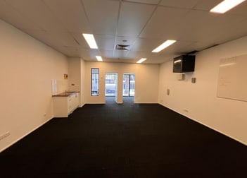 Click to view all images 5/3-15 Orchid Avenue Surfers Paradise QLD 4217 - Image 3