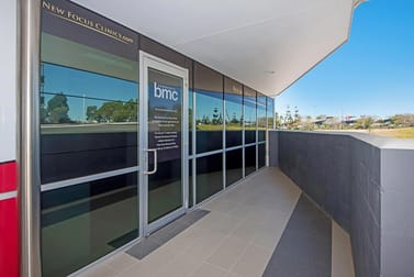201/53 Endeavour Boulevard North Lakes QLD 4509 - Image 1