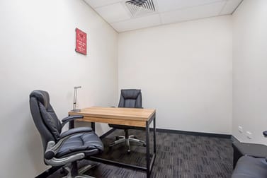 201/53 Endeavour Boulevard North Lakes QLD 4509 - Image 3