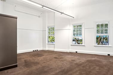 7/2-14 Bayswater Road Potts Point NSW 2011 - Image 1