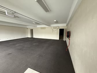 Unit 4/10 Newton Street South Auburn NSW 2144 - Image 2