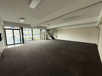 Unit 4/10 Newton Street South Auburn NSW 2144 - Image 3