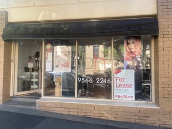 SHOP 15/80 John Street Pyrmont NSW 2009 - Image 1