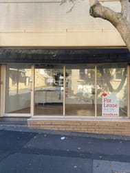 SHOP 15/80 John Street Pyrmont NSW 2009 - Image 1