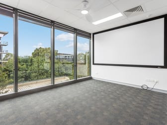 B2.03/20 Lexington Drive Bella Vista NSW 2153 - Image 3