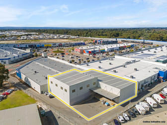 Click to view all images 87 Armadale Road Jandakot WA 6164 - Image 1