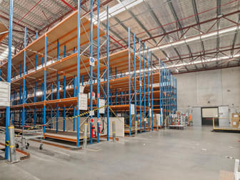 Click to view all images 87 Armadale Road Jandakot WA 6164 - Image 2