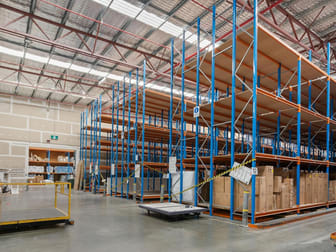 Click to view all images 87 Armadale Road Jandakot WA 6164 - Image 3