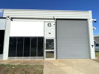 6/8-10 Norton Drive Melton VIC 3337 - Image 1