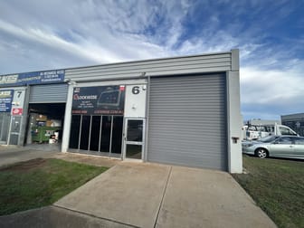 6/8-10 Norton Drive Melton VIC 3337 - Image 2