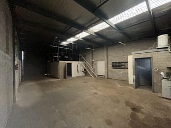 6/8-10 Norton Drive Melton VIC 3337 - Image 3