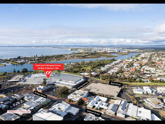 Shop 22/60 Blair Street (Bunbury Centrepoint S/Centre) Bunbury WA 6230 - Image 3