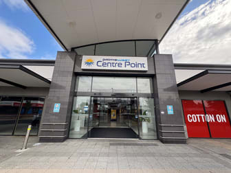 Shop 8/60 Blair Street (Bunbury Centrepoint S/Centre) Bunbury WA 6230 - Image 2
