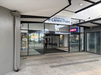 Shop 22/60 Blair Street (Bunbury Centrepoint S/Centre) Bunbury WA 6230 - Image 2