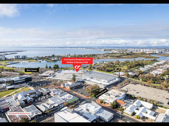 Shop 8/60 Blair Street (Bunbury Centrepoint S/Centre) Bunbury WA 6230 - Image 3