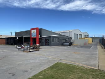 3 Crocker Street Rockingham WA 6168 - Image 2